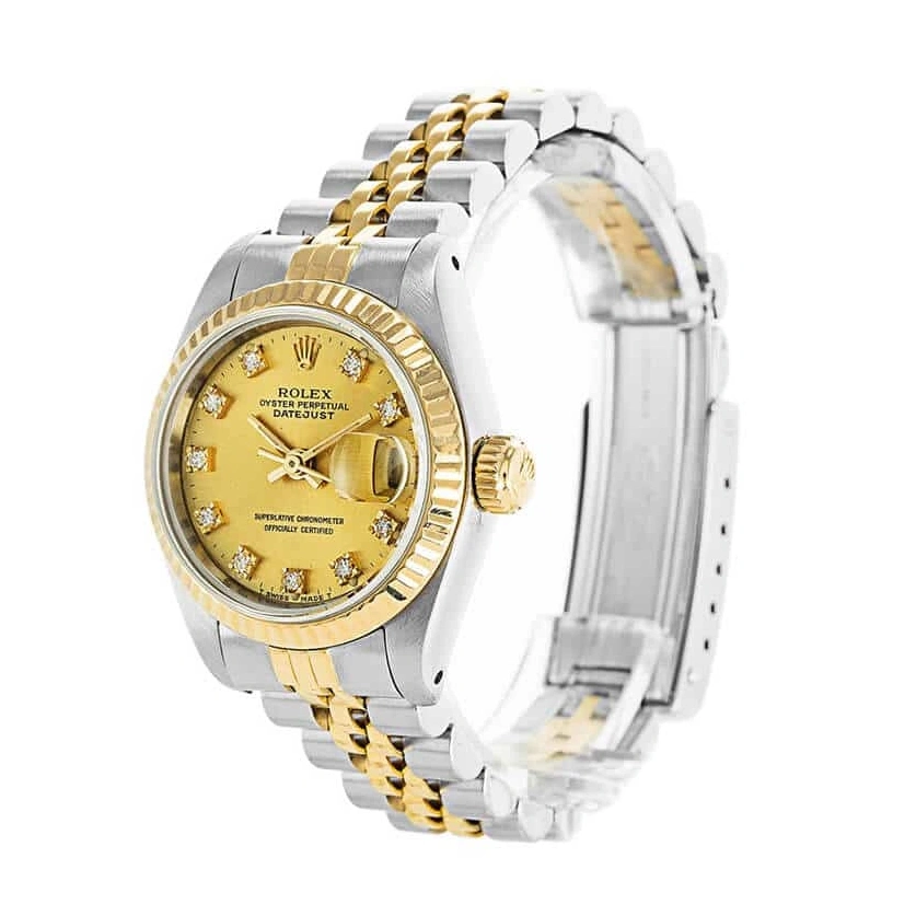 Soft Exact “Chocolate Duplicate Dial” Rolex Sky-Dweller 875 326235 Quality 0523